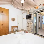 Βίλα Dioni Tria Πύργος