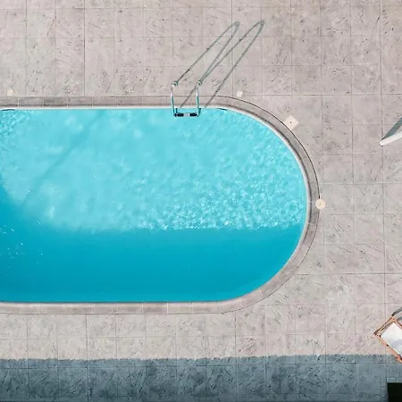 빌라 Dioni Tria 피르고스